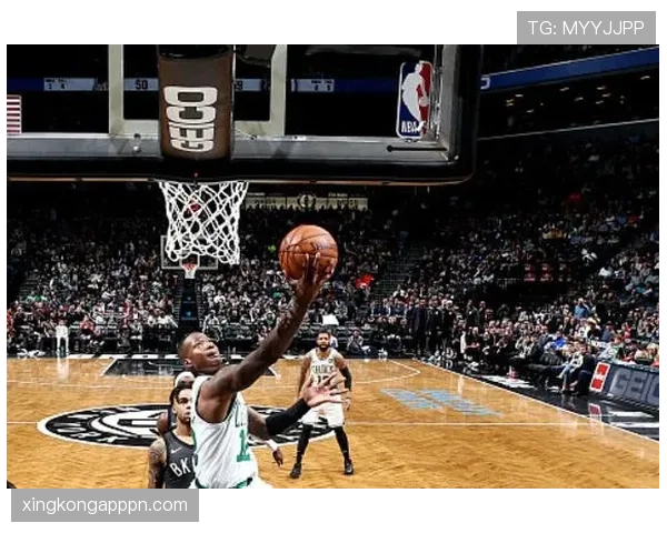 拉塞尔篮下防守数据领跑联盟 差异化支撑凯尔特人内线体系