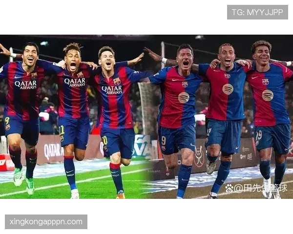 拉菲尼亚vs内马尔：技术细腻度与核心角色的进攻差距解析