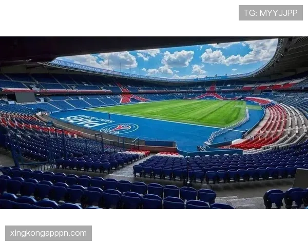 巴黎圣日耳曼缺乏超级核心，是否更趋近于整体化球队形态？