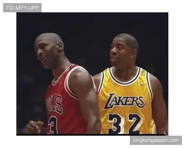 拉里伯德中投单打主导关键回合对比魔术师更偏得分