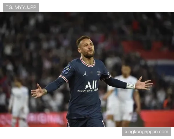 德布劳内 vs 内马尔：组织能力与进攻发起效率对比分析