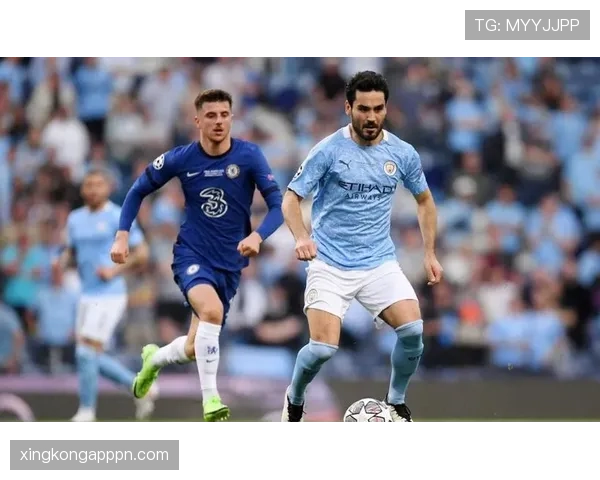 登贝莱 vs 罗本：双足均衡性与边路突破效率对比