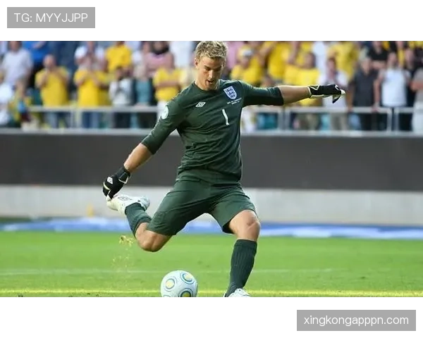 点球判罚的关键标准：什么情况下必须给？