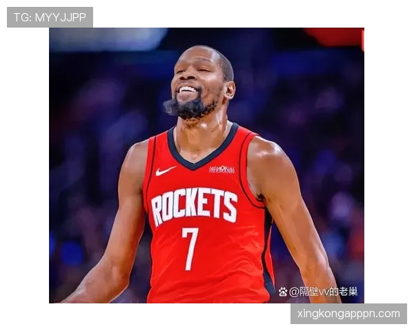 杜兰特突破创造高效得分差异 拉开与詹姆斯关键时刻表现