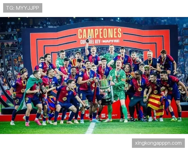 菲利克斯在西甲冠军团队中的角色与贡献解析