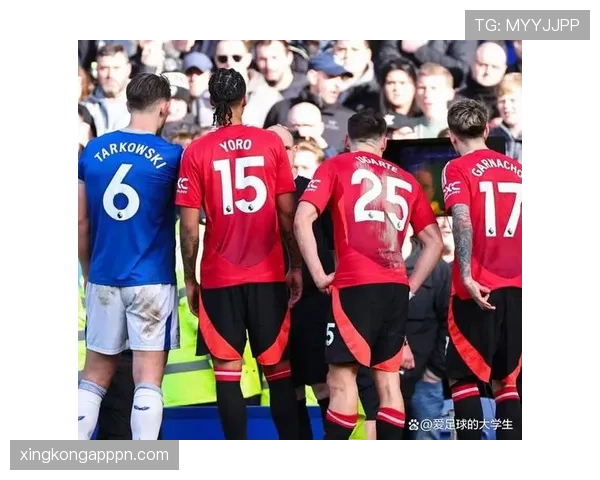 VAR判罚为何并非总能消除争议？深度解析关键细节