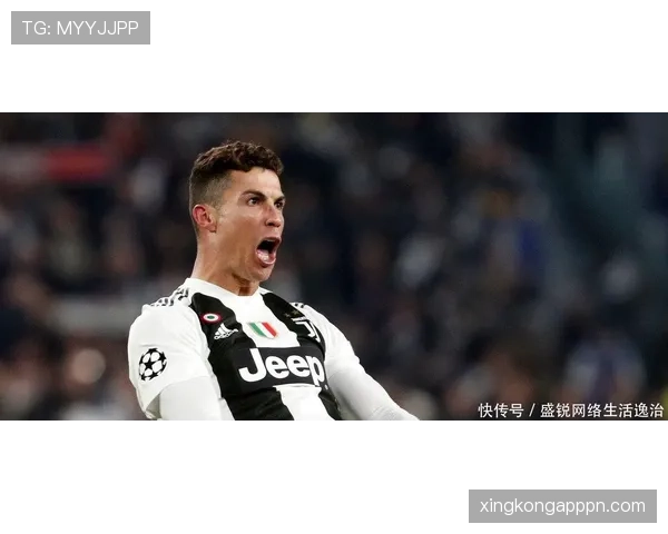 安东尼奥·吕迪格：欧冠决赛零封曼城代表作