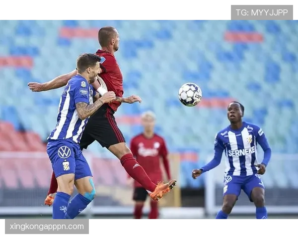 亚马尔连续强强对话主导右路进攻，撕开防线能力显著提升