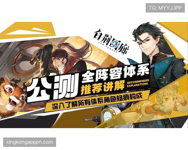 帕尔默的战术角色与体系依赖性解析