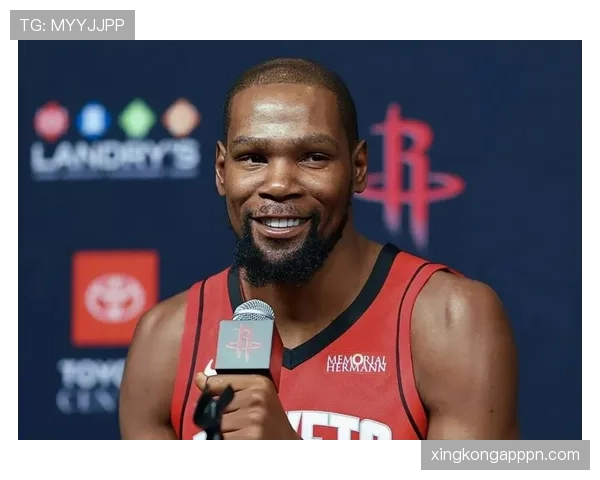 内内挡拆拉开空间助杜兰特提升关键时刻得分效率