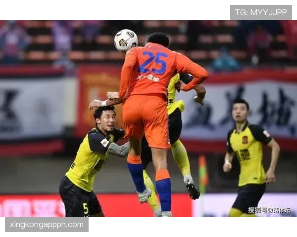 外援主导之下：山东泰山为何难以形成整体进攻结构？