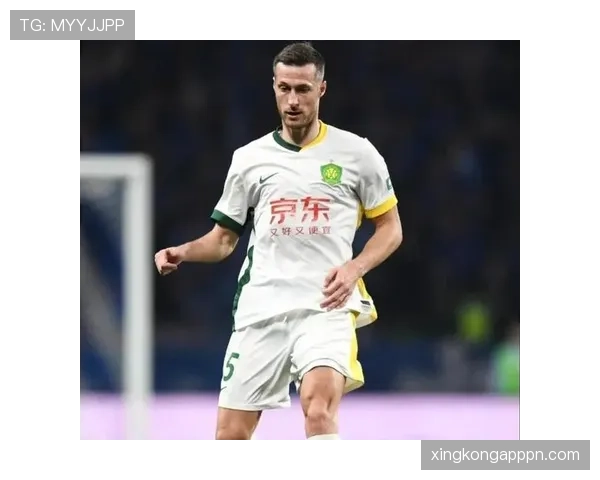 国安外援更换后表现波动，阶段性变化是否反映深层问题