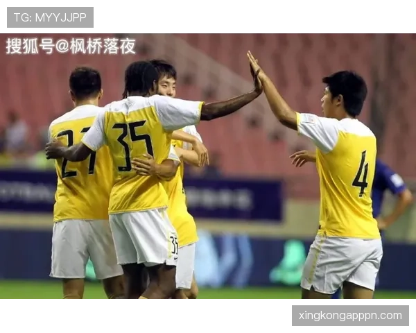 山东泰山中场控制难以支撑比赛节奏，当前表现波动对赛季走势形成制约