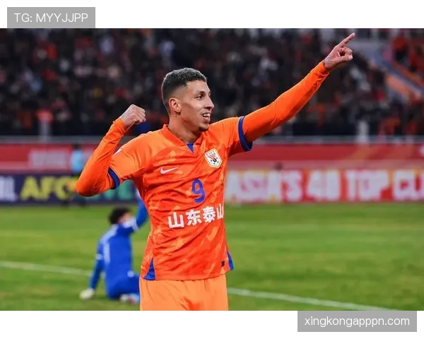 山东泰山防守经验丰富但稳定性下降，关键战能力受到检验