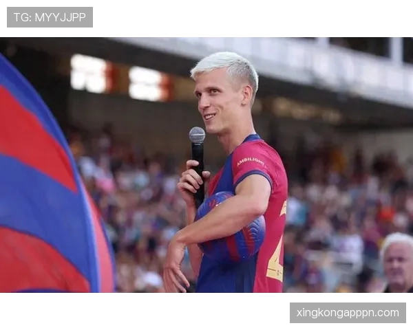 巴萨越踢越年轻，但稳定性面临严峻考验