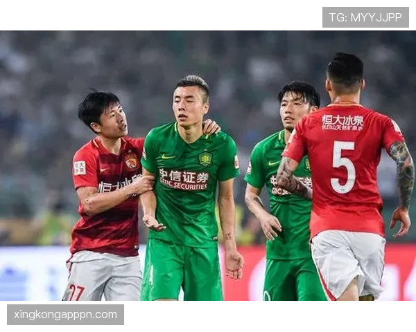 巴黎防线稳定性仍存隐患，或将影响关键战竞争格局