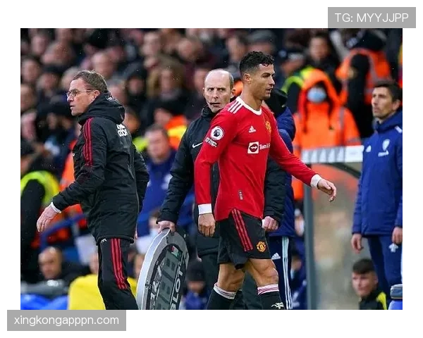 曼联重建进程面临考验，赢球增多背后体系问题逐步反映