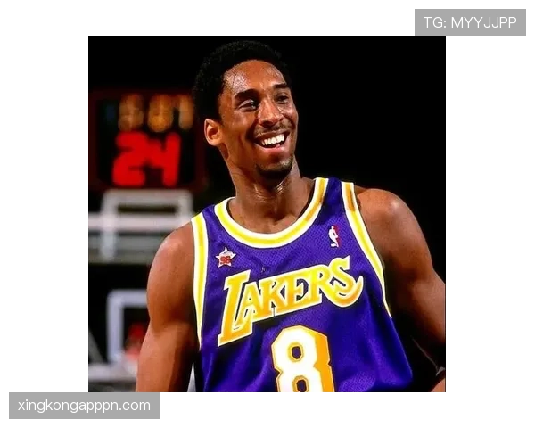 科比挡拆提升得分效率显著 超越同期后卫关键表现