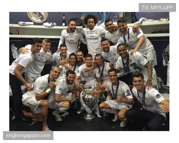 皇家马德里本赛季更衣室权力结构与球员影响力走势清晰