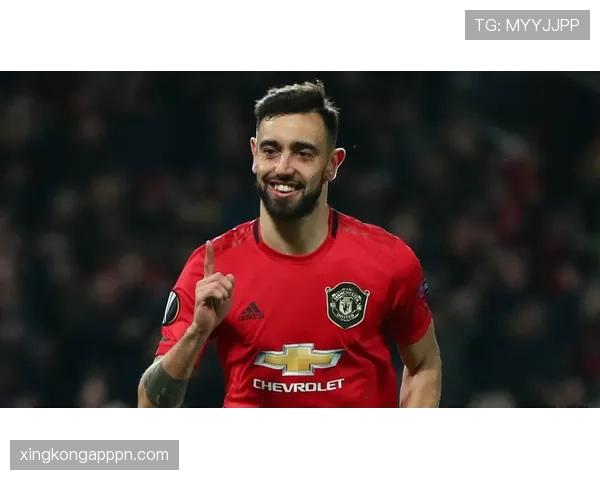 B费情绪管理对曼联进攻结构与比赛稳定性的影响分析