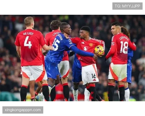 乌加特与卡塞米罗的拦截能力与经验差异解析