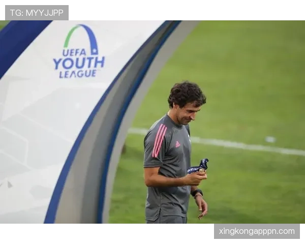 劳尔·冈萨雷斯近期状态回暖表现解析