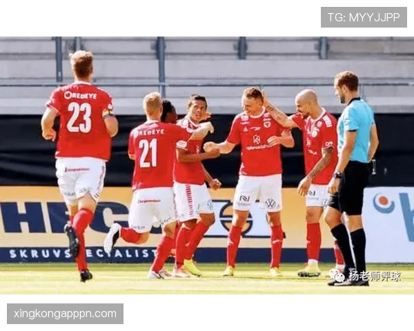 哈兰德 vs 梅罗：进攻效率与体系适配对比分析