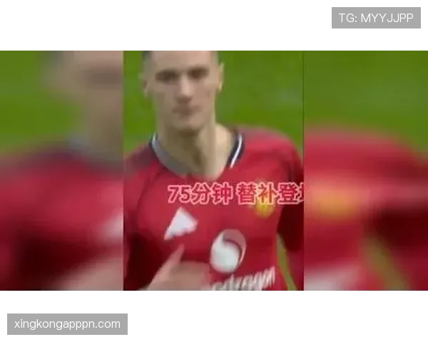 卡马文加：从替补奇兵到关键轮换完成跃迁