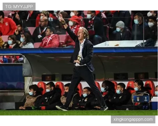 努涅斯 vs 热苏斯：无球跑动与进攻参与度对比