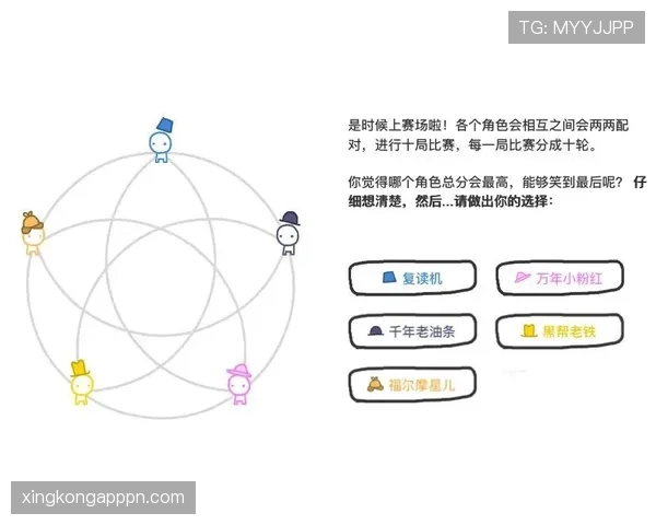 莱奥与内马尔技术风格的差异根源与进化路径对比
